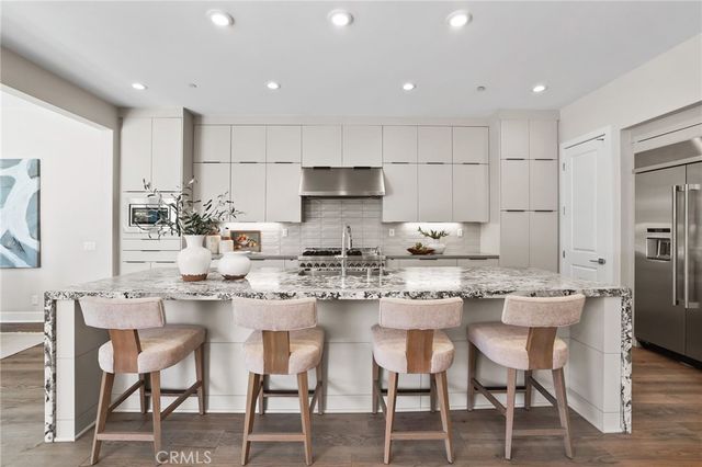 190 Wild Flower, Lake Forest, CA 92630