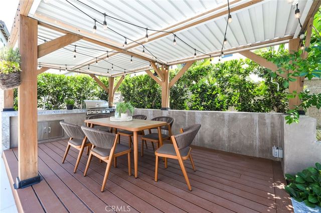 190 Wild Flower, Lake Forest, CA 92630