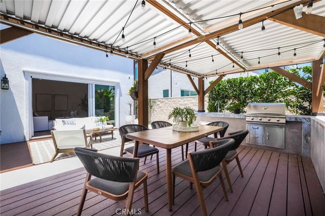 190 Wild Flower, Lake Forest, CA 92630