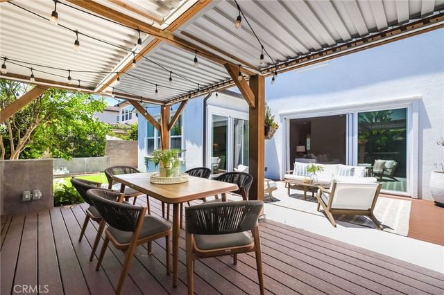 190 Wild Flower, Lake Forest, CA 92630