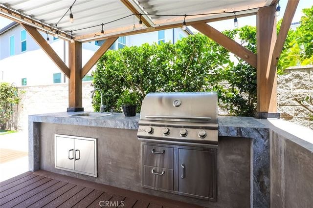 190 Wild Flower, Lake Forest, CA 92630