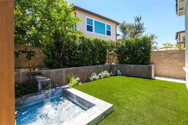 190 Wild Flower, Lake Forest, CA 92630