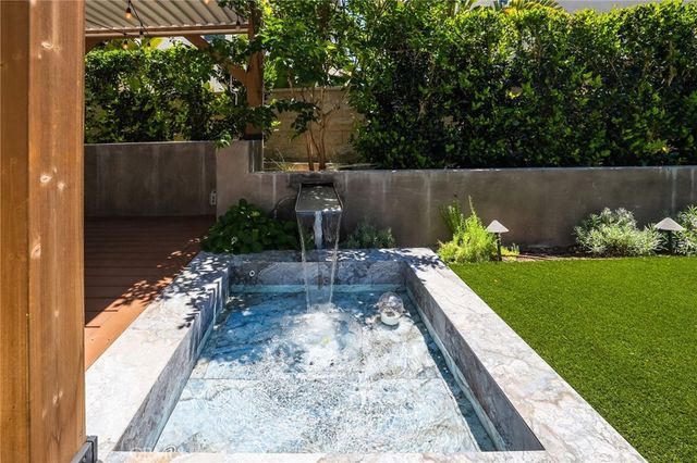 190 Wild Flower, Lake Forest, CA 92630