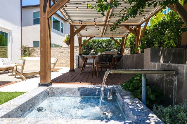 190 Wild Flower, Lake Forest, CA 92630