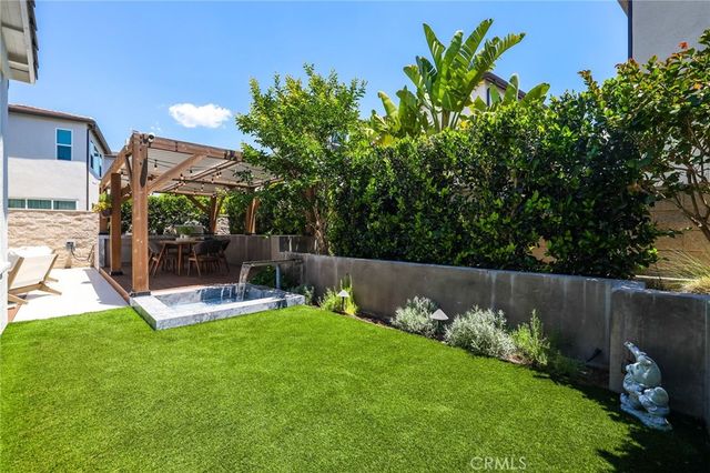 190 Wild Flower, Lake Forest, CA 92630