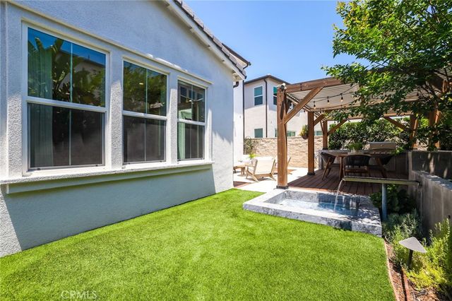 190 Wild Flower, Lake Forest, CA 92630