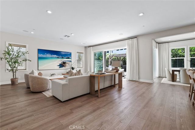190 Wild Flower, Lake Forest, CA 92630
