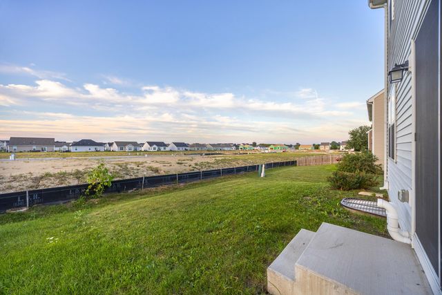 7617 Violet Lane, Joliet, IL 60431