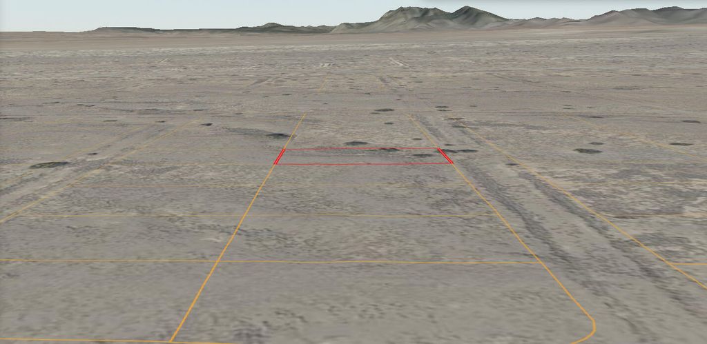 Lot 5 Rio Del Oro 1, Los Lunas, NM 87031