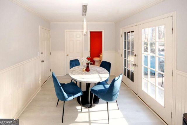 425 Ivy Run Circle, Duluth, GA 30096