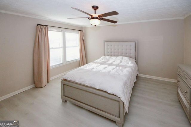 425 Ivy Run Circle, Duluth, GA 30096