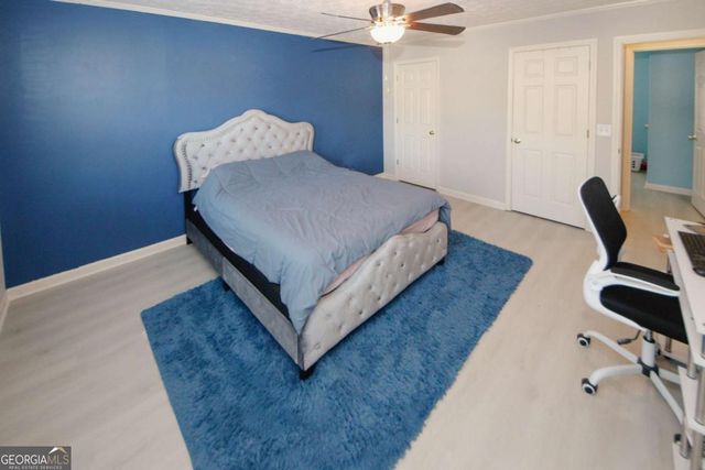 425 Ivy Run Circle, Duluth, GA 30096