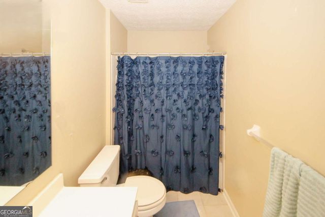 425 Ivy Run Circle, Duluth, GA 30096