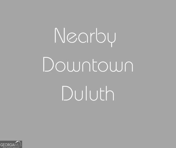 425 Ivy Run Circle, Duluth, GA 30096