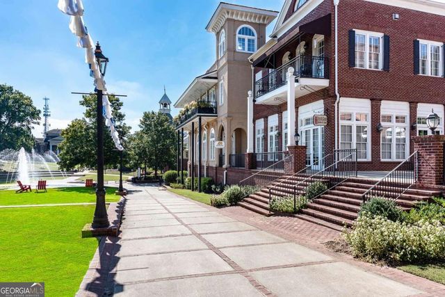 425 Ivy Run Circle, Duluth, GA 30096