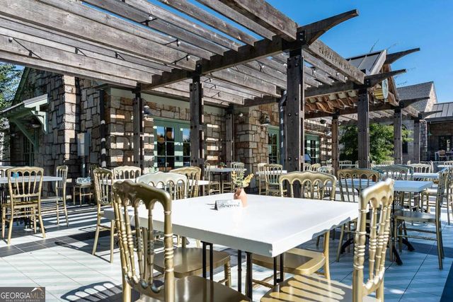 425 Ivy Run Circle, Duluth, GA 30096