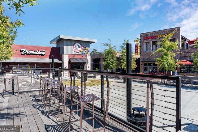 425 Ivy Run Circle, Duluth, GA 30096