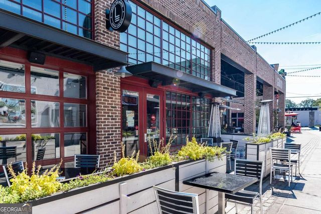 425 Ivy Run Circle, Duluth, GA 30096