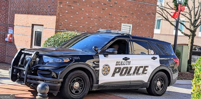 425 Ivy Run Circle, Duluth, GA 30096