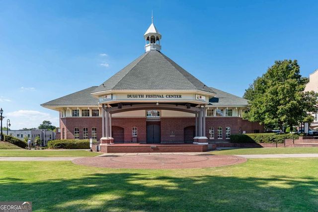 425 Ivy Run Circle, Duluth, GA 30096