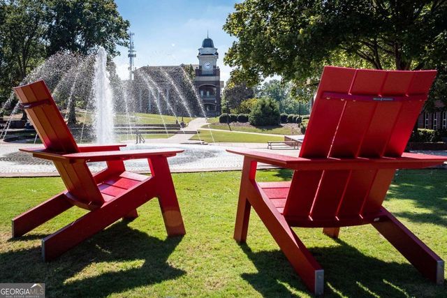 425 Ivy Run Circle, Duluth, GA 30096