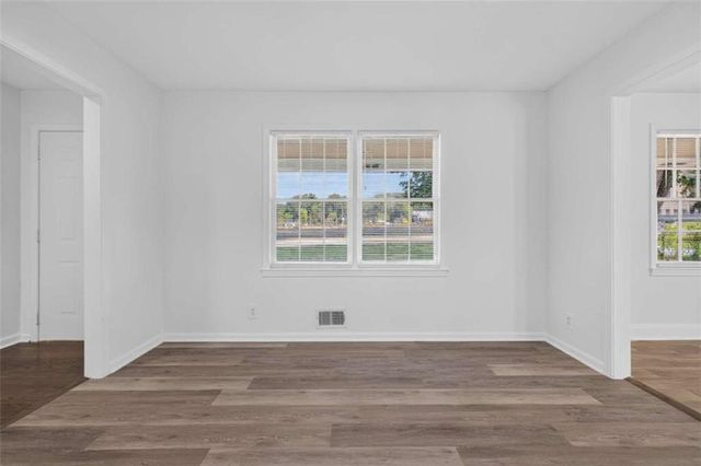 1021 GRAYSON Highway, Lawrenceville, GA 30046