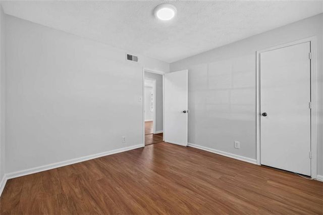 1021 GRAYSON Highway, Lawrenceville, GA 30046