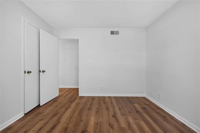1021 GRAYSON Highway, Lawrenceville, GA 30046