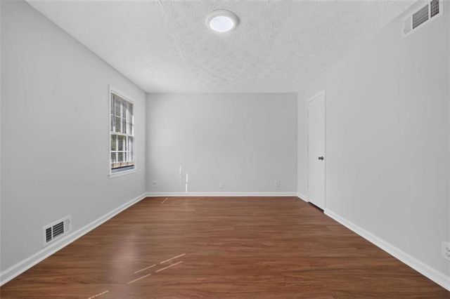 1021 GRAYSON Highway, Lawrenceville, GA 30046