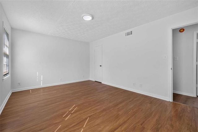 1021 GRAYSON Highway, Lawrenceville, GA 30046