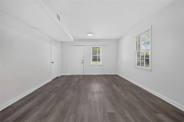 1021 GRAYSON Highway, Lawrenceville, GA 30046