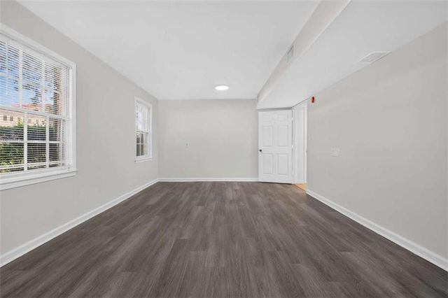 1021 GRAYSON Highway, Lawrenceville, GA 30046