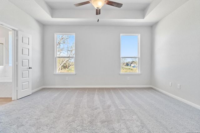 174 Firewheel Loop, Floresville, TX 78114