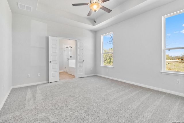174 Firewheel Loop, Floresville, TX 78114