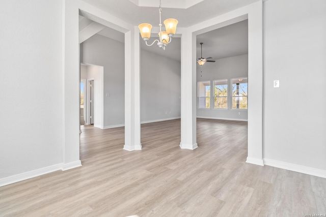 174 Firewheel Loop, Floresville, TX 78114