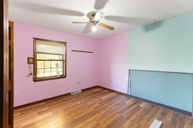 410 Brandywine Drive, Goshen, IN 46526