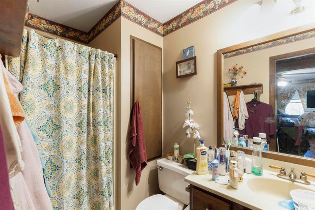 410 Brandywine Drive, Goshen, IN 46526