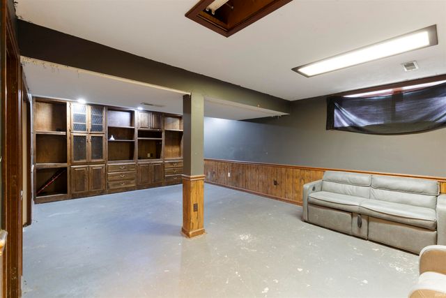 410 Brandywine Drive, Goshen, IN 46526