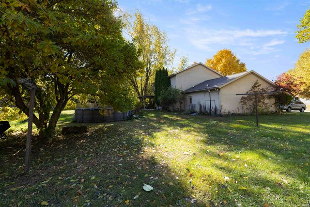 410 Brandywine Drive, Goshen, IN 46526