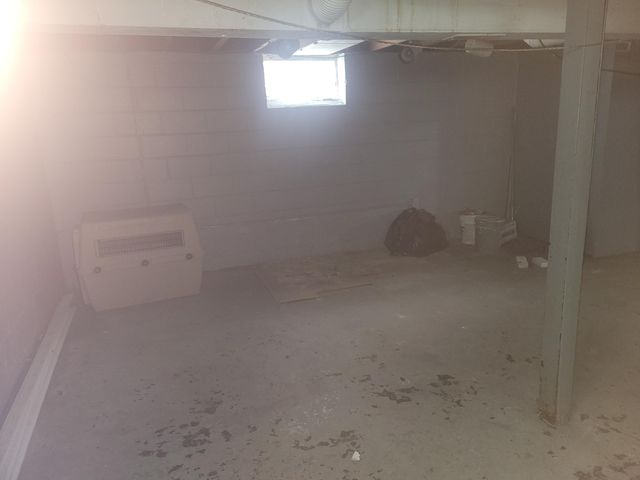 8897 Prest Street, Detroit City, MI 48228