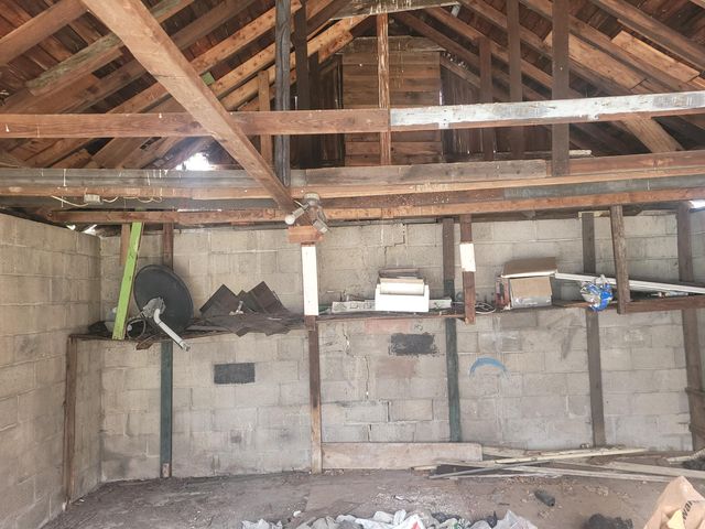 8897 Prest Street, Detroit City, MI 48228