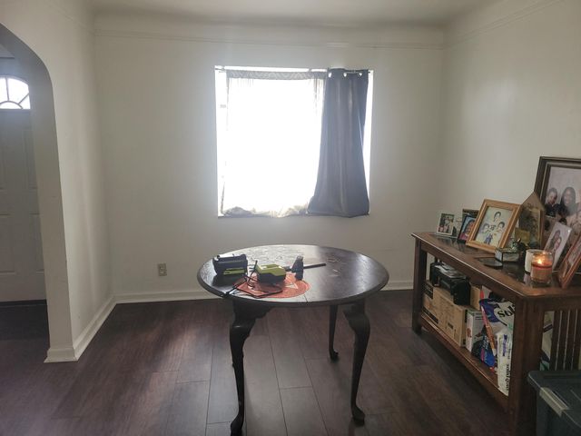 8897 Prest Street, Detroit City, MI 48228
