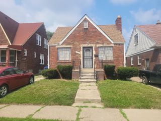 8897 Prest Street, Detroit City, MI 48228