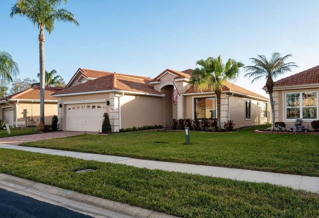 5408 SHINGLE CREEK DRIVE, Orlando, FL 32821