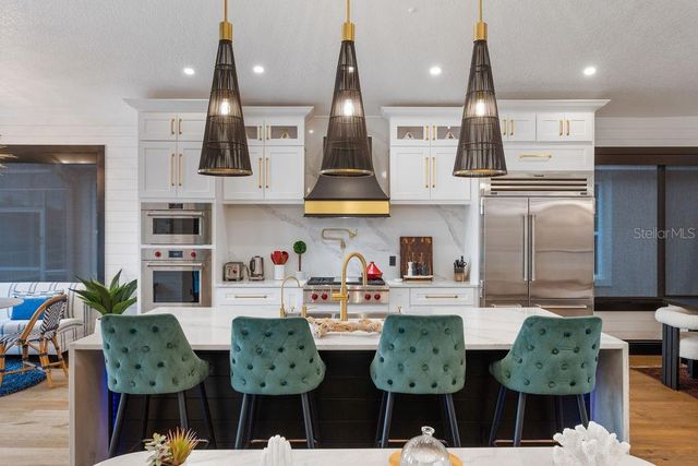 5408 SHINGLE CREEK DRIVE, Orlando, FL 32821