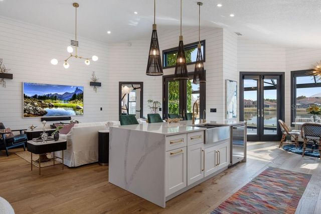 5408 SHINGLE CREEK DRIVE, Orlando, FL 32821