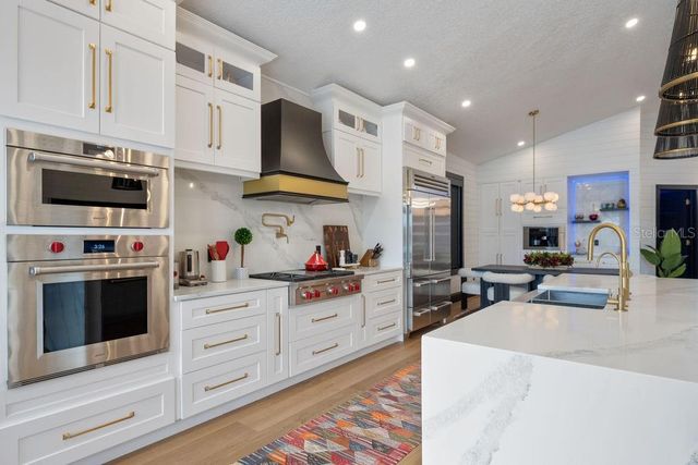 5408 SHINGLE CREEK DRIVE, Orlando, FL 32821