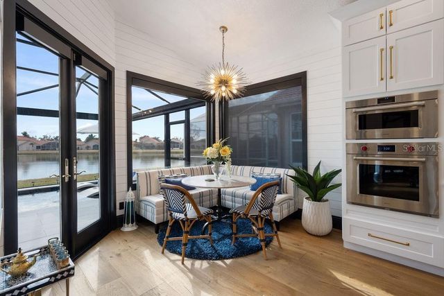 5408 SHINGLE CREEK DRIVE, Orlando, FL 32821