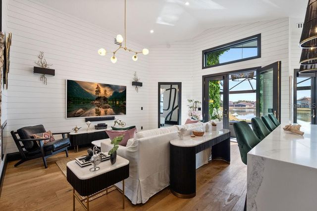 5408 SHINGLE CREEK DRIVE, Orlando, FL 32821