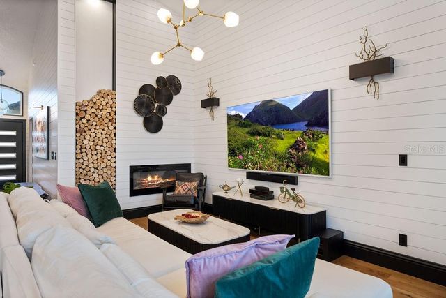 5408 SHINGLE CREEK DRIVE, Orlando, FL 32821